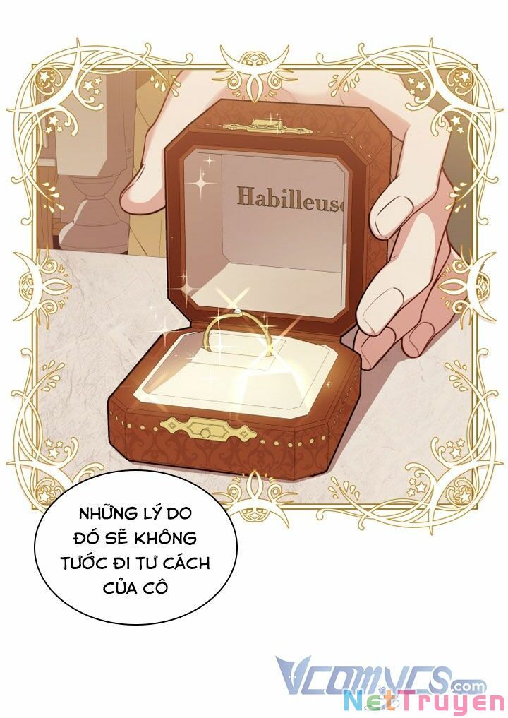 Thư Ký Của Bạo Chúa: Chapter 46