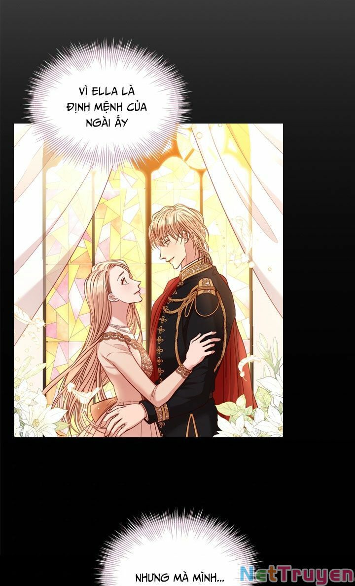 Thư Ký Của Bạo Chúa: Chapter 46