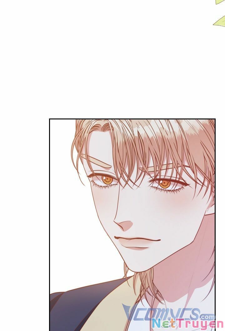 Thư Ký Của Bạo Chúa: Chapter 46