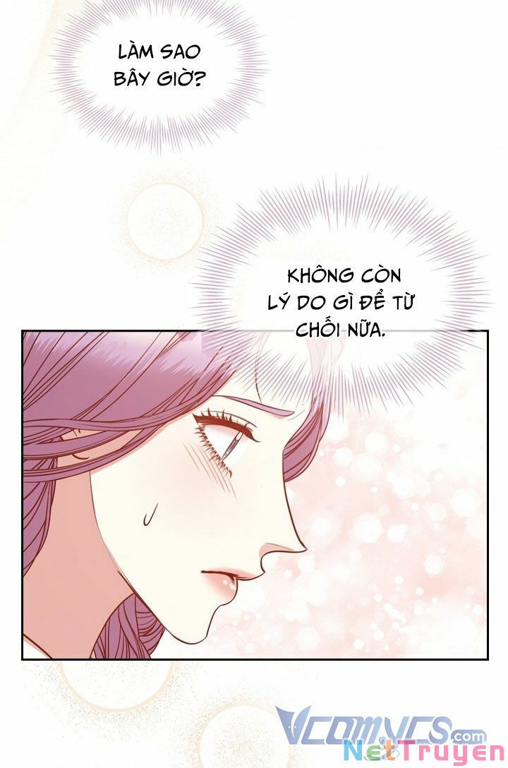 Thư Ký Của Bạo Chúa: Chapter 46