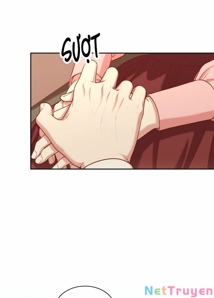 Thư Ký Của Bạo Chúa: Chapter 46
