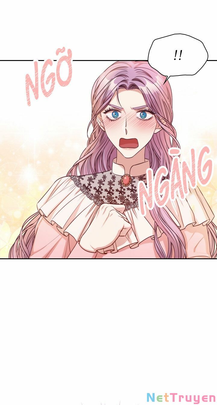 Thư Ký Của Bạo Chúa: Chapter 46