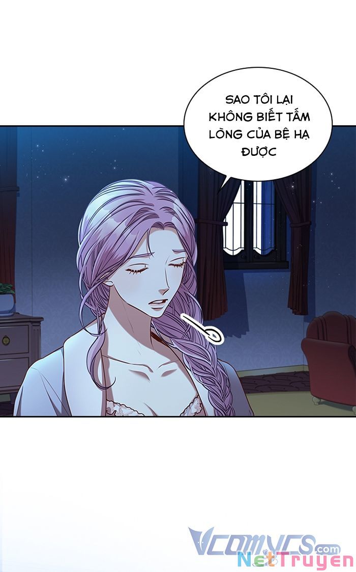 Thư Ký Của Bạo Chúa: Chapter 47