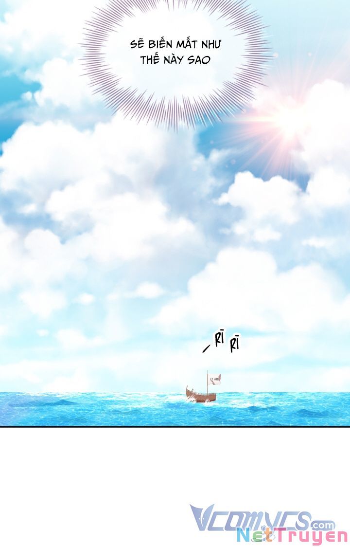 Thư Ký Của Bạo Chúa: Chapter 47