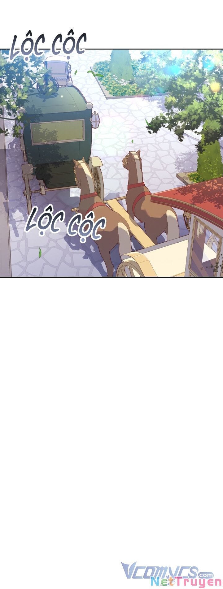 Thư Ký Của Bạo Chúa: Chapter 47