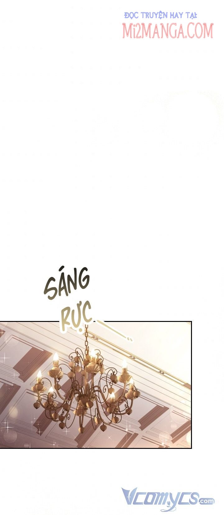 Thư Ký Của Bạo Chúa: Chapter 48