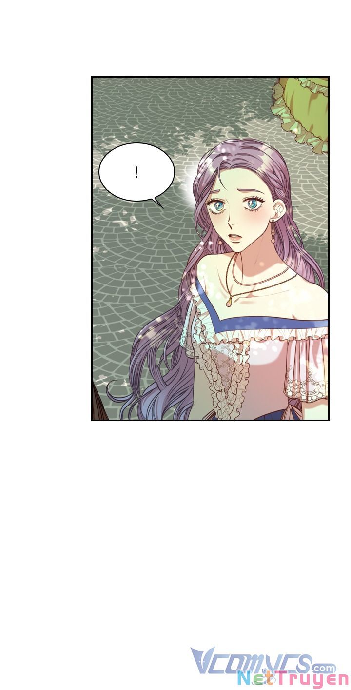 Thư Ký Của Bạo Chúa: Chapter 49