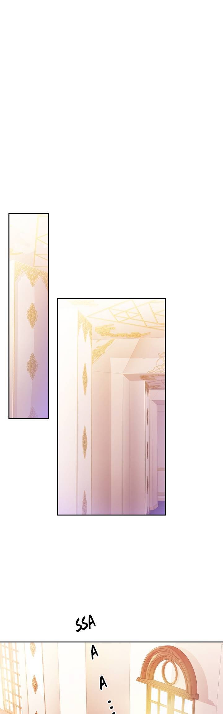 Thư Ký Của Bạo Chúa: Chapter 5