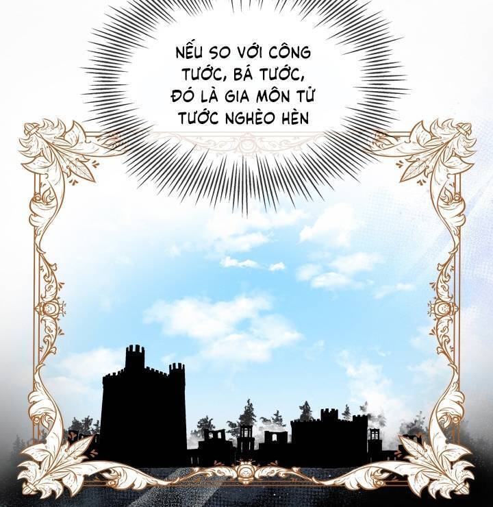 Thư Ký Của Bạo Chúa: Chapter 5