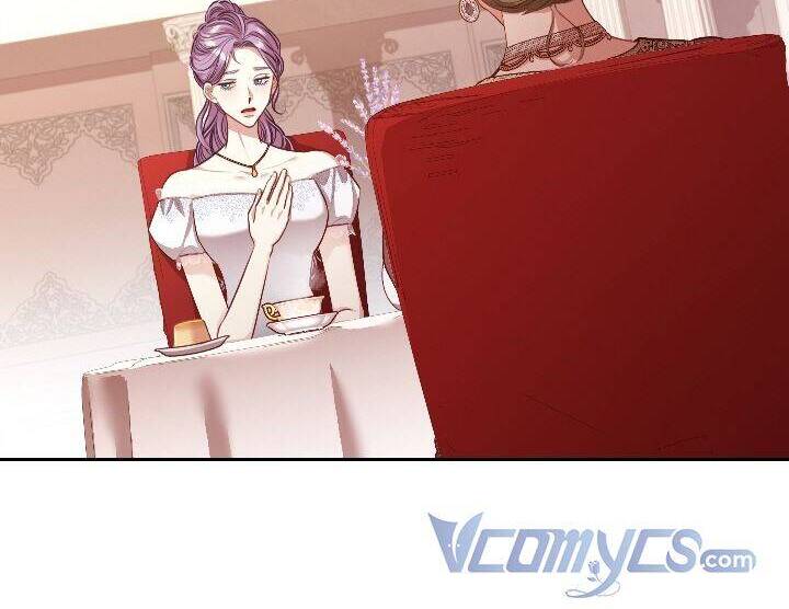 Thư Ký Của Bạo Chúa: Chapter 54
