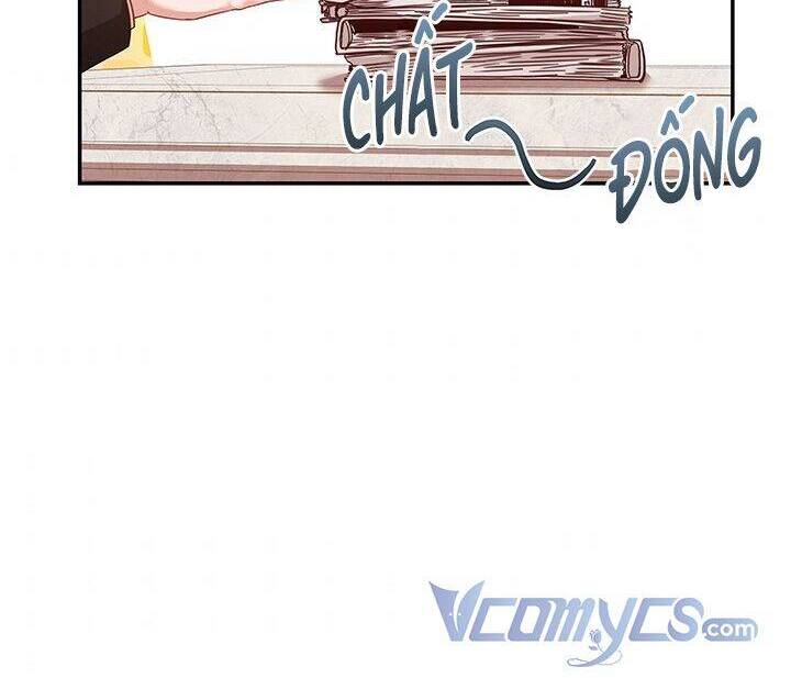 Thư Ký Của Bạo Chúa: Chapter 54