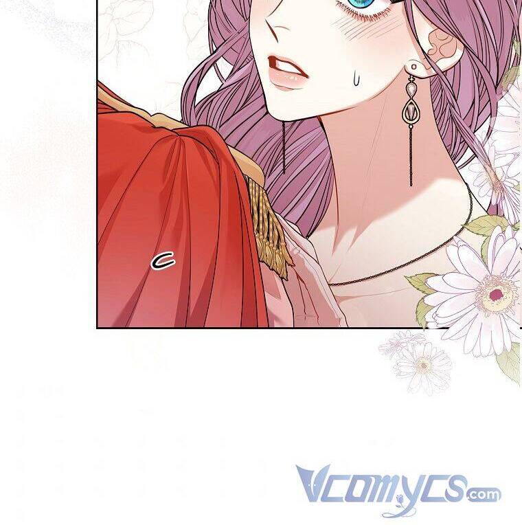 Thư Ký Của Bạo Chúa: Chapter 55