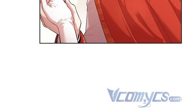 Thư Ký Của Bạo Chúa: Chapter 55