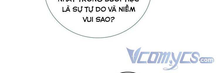 Thư Ký Của Bạo Chúa: Chapter 56