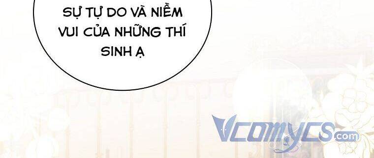 Thư Ký Của Bạo Chúa: Chapter 56
