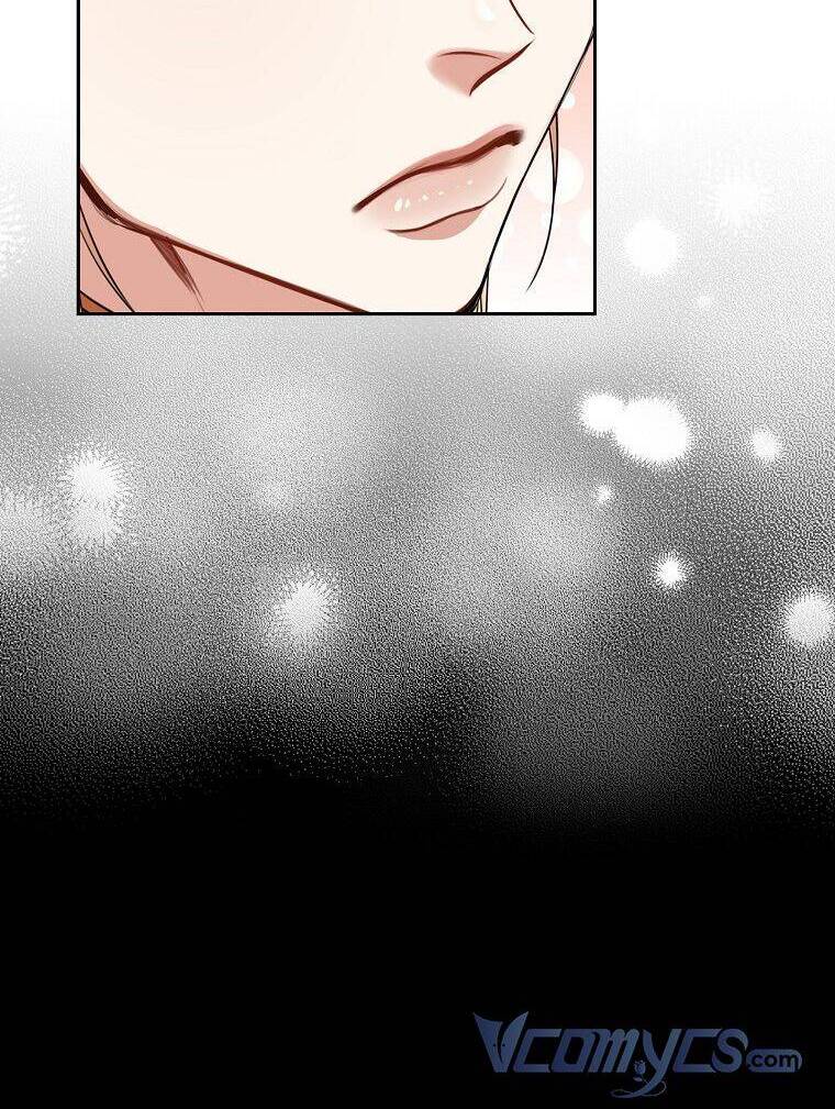 Thư Ký Của Bạo Chúa: Chapter 56