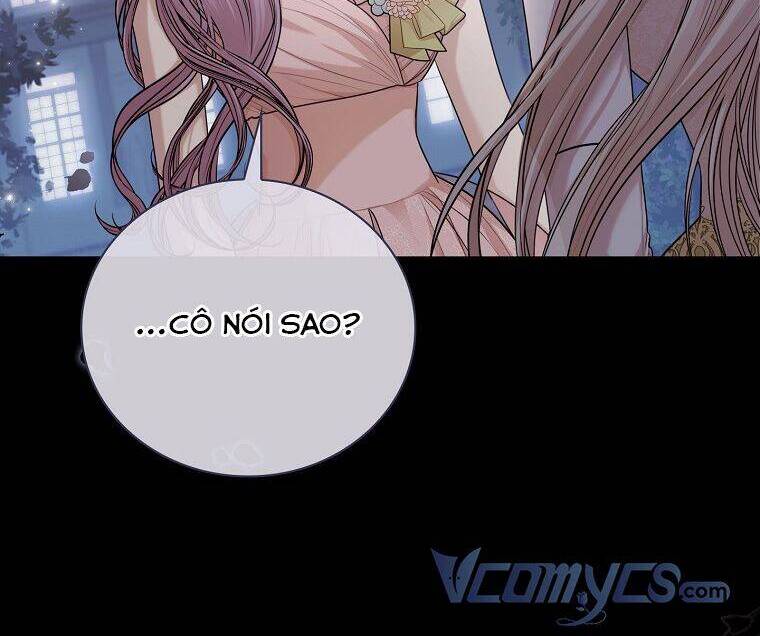 Thư Ký Của Bạo Chúa: Chapter 56
