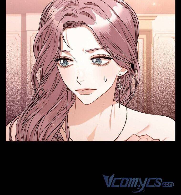 Thư Ký Của Bạo Chúa: Chapter 56