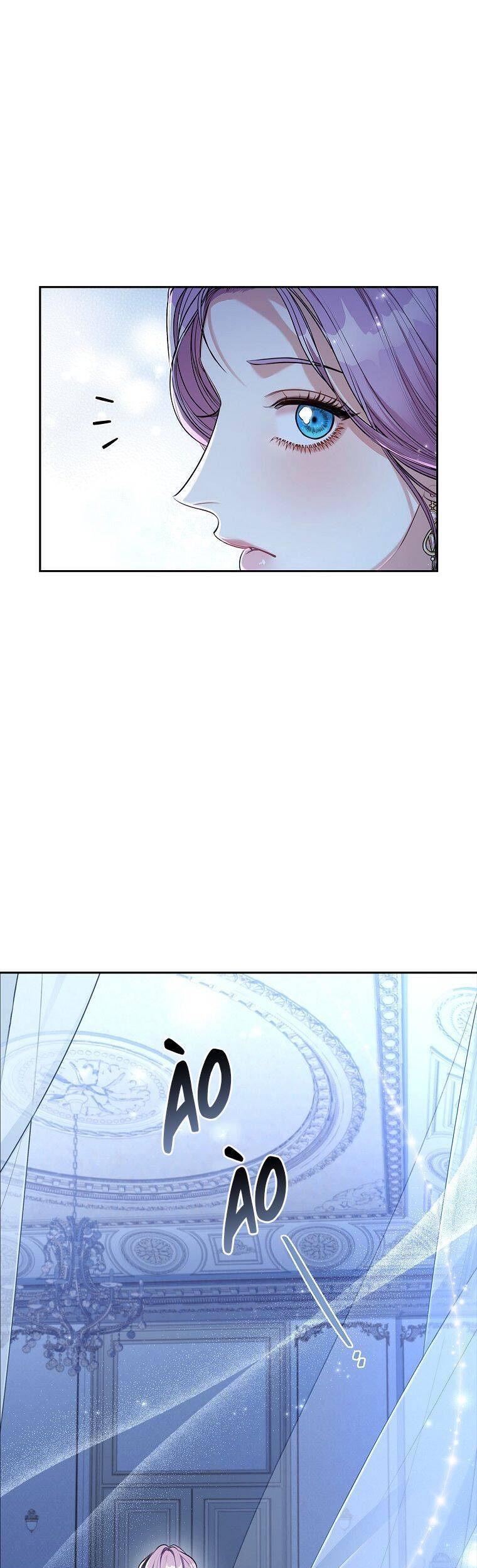 Thư Ký Của Bạo Chúa: Chapter 56