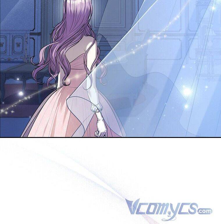 Thư Ký Của Bạo Chúa: Chapter 56