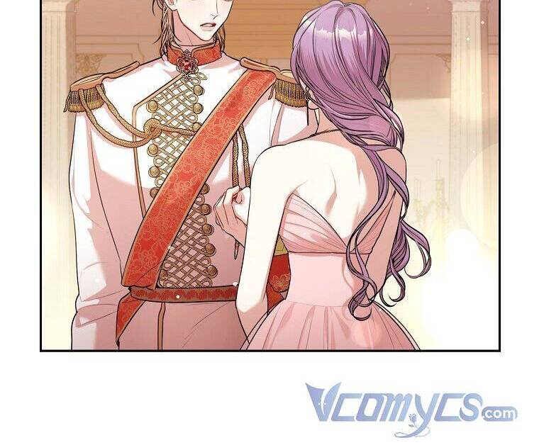 Thư Ký Của Bạo Chúa: Chapter 56