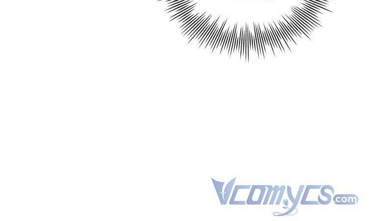 Thư Ký Của Bạo Chúa: Chapter 57