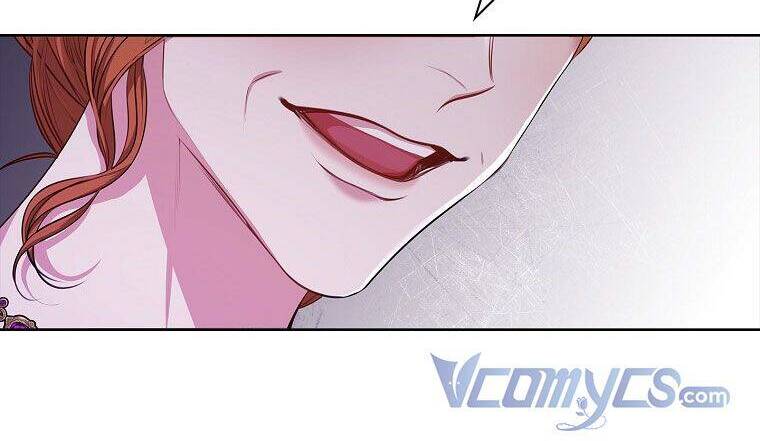 Thư Ký Của Bạo Chúa: Chapter 58
