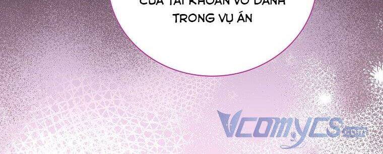 Thư Ký Của Bạo Chúa: Chapter 58