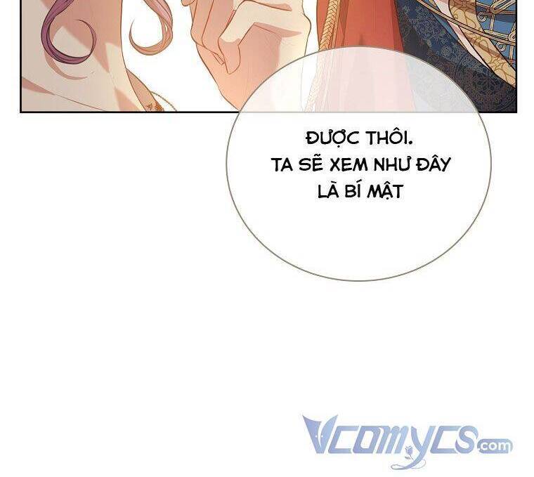 Thư Ký Của Bạo Chúa: Chapter 59