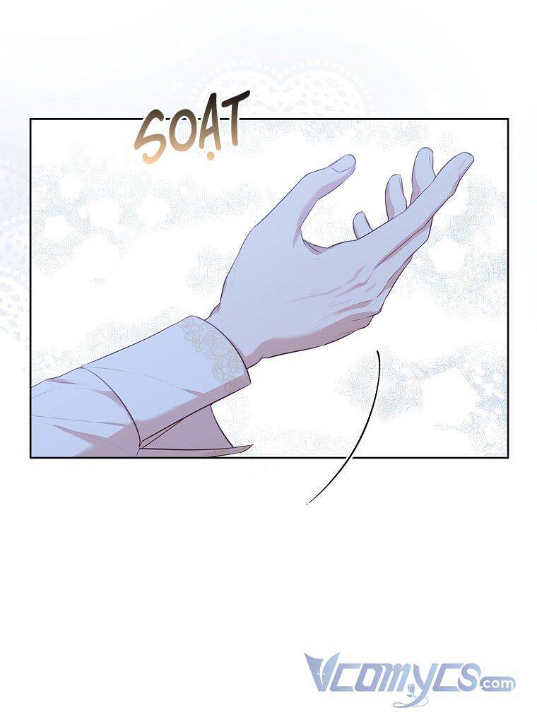 Thư Ký Của Bạo Chúa: Chapter 59