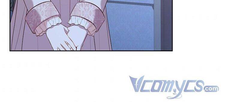 Thư Ký Của Bạo Chúa: Chapter 59