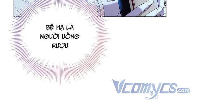Thư Ký Của Bạo Chúa: Chapter 59