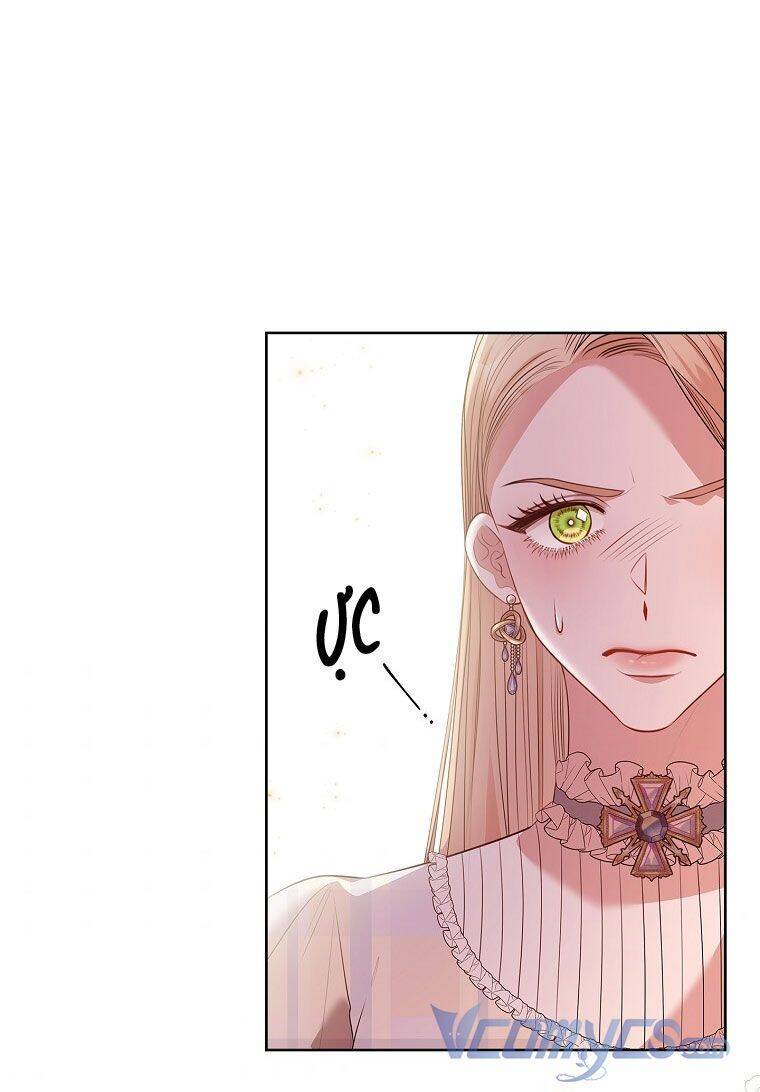 Thư Ký Của Bạo Chúa: Chapter 59
