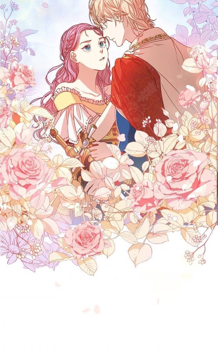 Thư Ký Của Bạo Chúa: Chapter 6