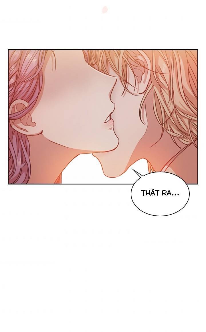 Thư Ký Của Bạo Chúa: Chapter 6