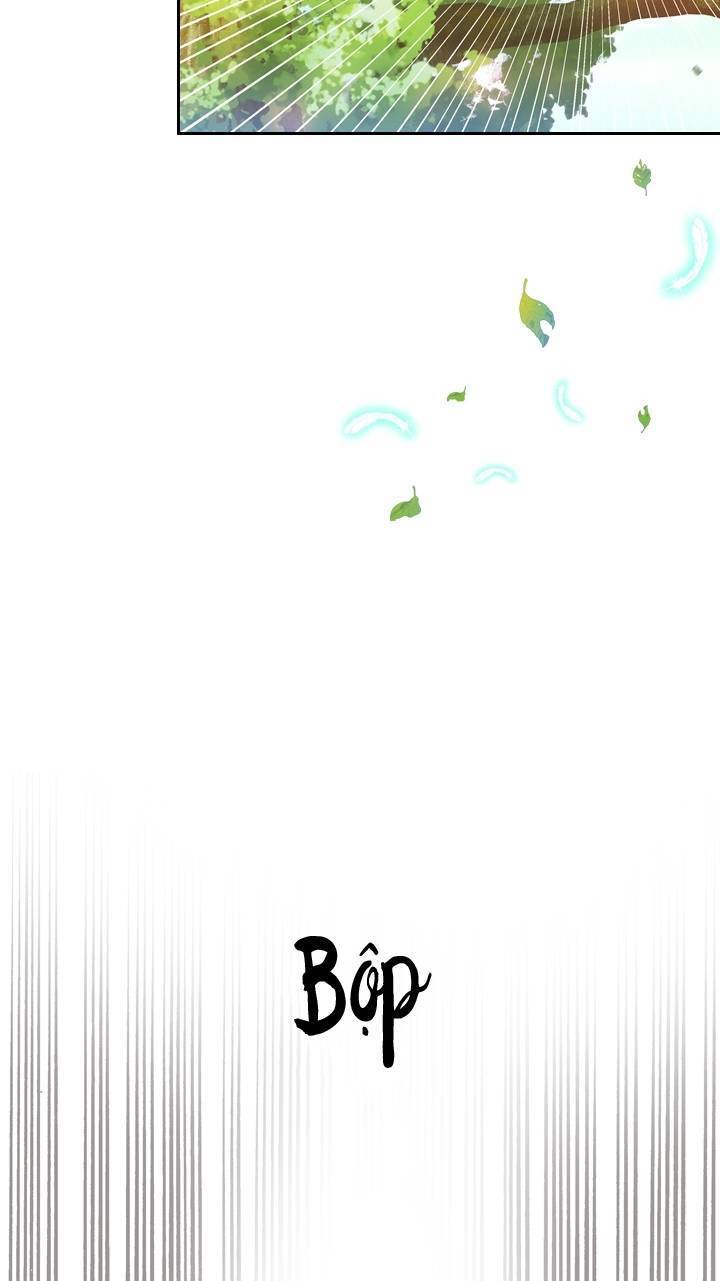 Thư Ký Của Bạo Chúa: Chapter 6