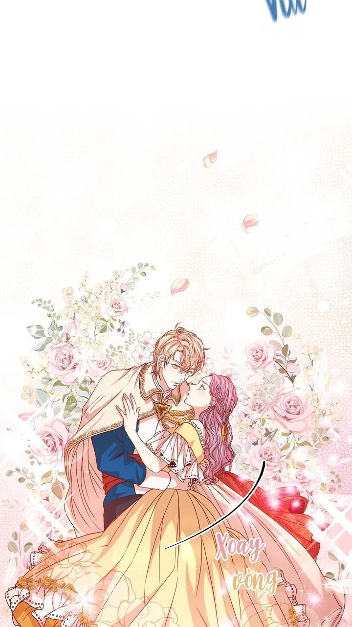 Thư Ký Của Bạo Chúa: Chapter 6