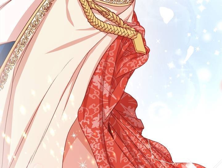 Thư Ký Của Bạo Chúa: Chapter 6
