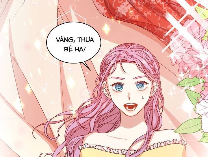 Thư Ký Của Bạo Chúa: Chapter 6