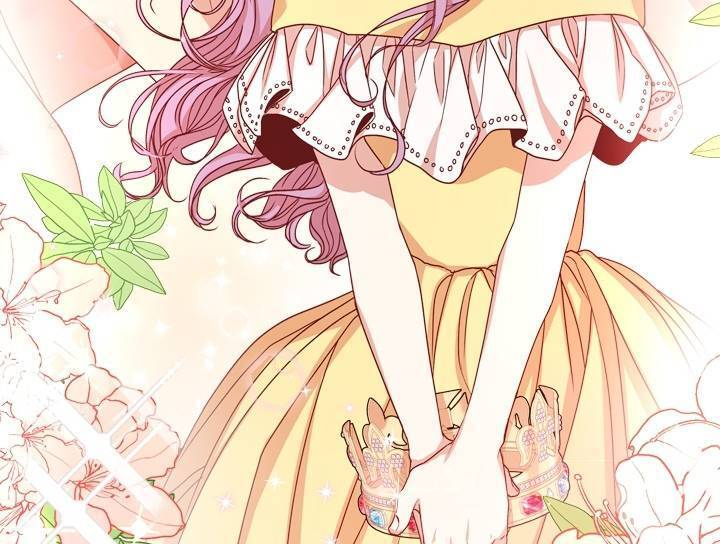 Thư Ký Của Bạo Chúa: Chapter 6