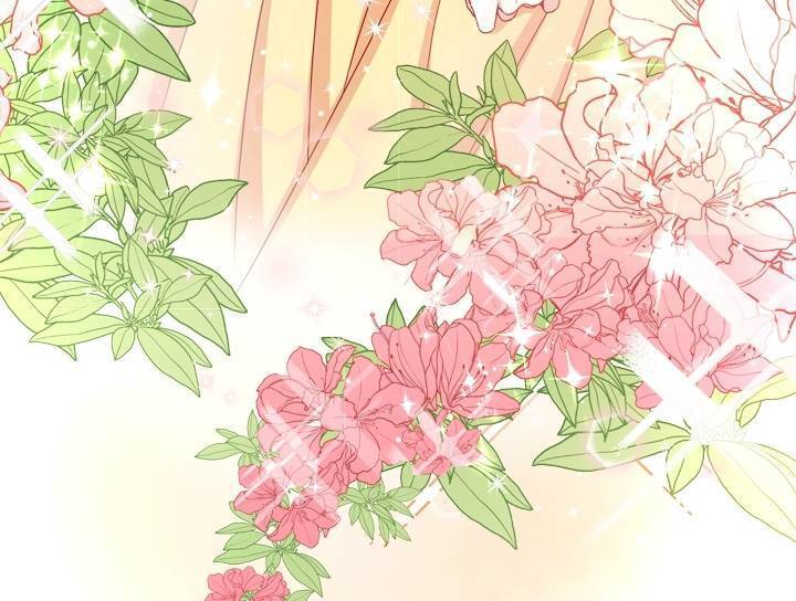 Thư Ký Của Bạo Chúa: Chapter 6