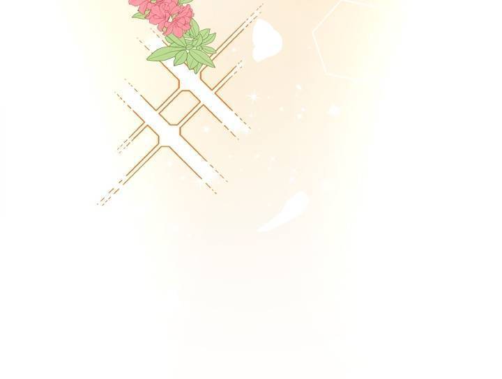 Thư Ký Của Bạo Chúa: Chapter 6
