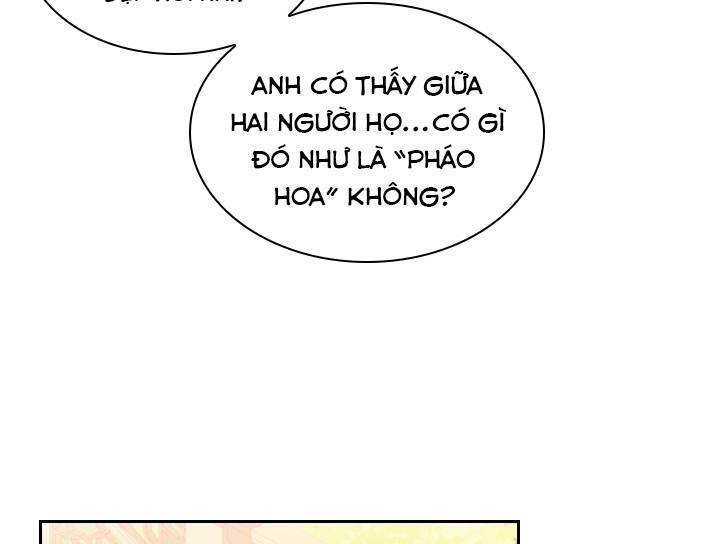 Thư Ký Của Bạo Chúa: Chapter 6