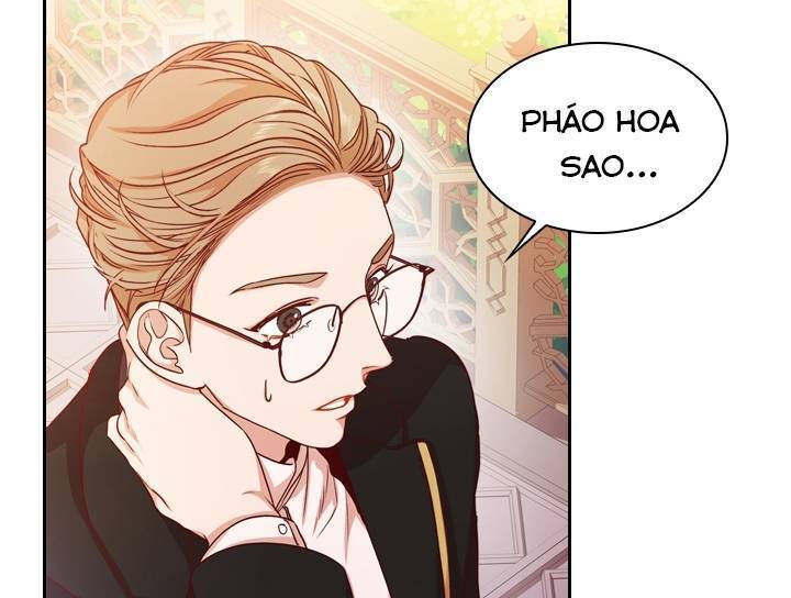 Thư Ký Của Bạo Chúa: Chapter 6