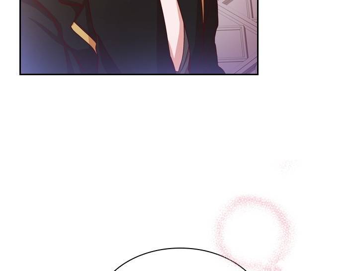 Thư Ký Của Bạo Chúa: Chapter 6