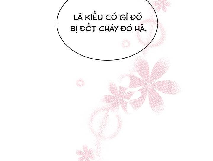 Thư Ký Của Bạo Chúa: Chapter 6