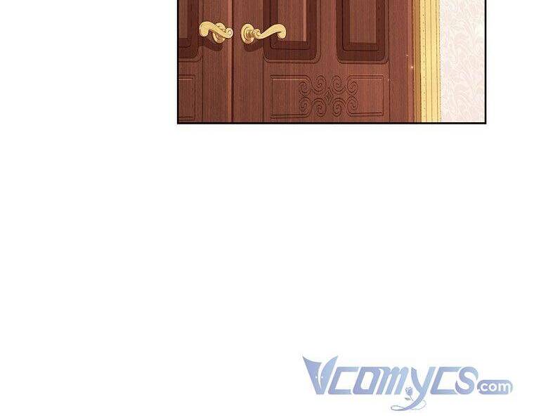 Thư Ký Của Bạo Chúa: Chapter 60