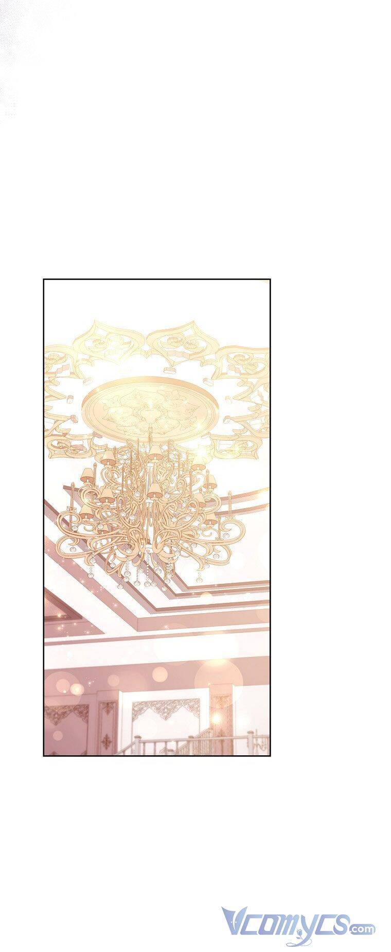 Thư Ký Của Bạo Chúa: Chapter 60