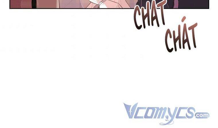 Thư Ký Của Bạo Chúa: Chapter 60