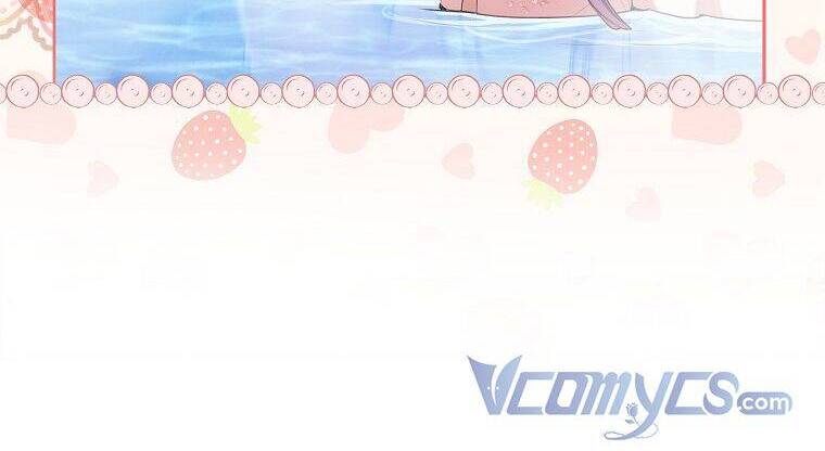 Thư Ký Của Bạo Chúa: Chapter 62